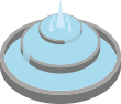 Menu Image 7