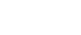 Footer logo career map