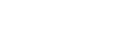 Footer logo career map