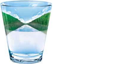 Scottish Water Logo